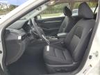2023 Nissan Altima Sv en Venta en Fort Pierce, FL - Rear End
