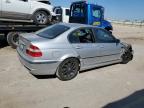 2003 Bmw 330 Xi продається в Wichita, KS - Front End