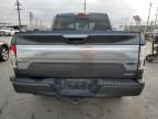 2020 Ford F150 Supercrew იყიდება Los Angeles-ში, CA - Front End