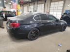 2013 Bmw 528 Xi на продаже в Blaine, MN - All Over