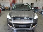 2013 Ford Escape Sel за продажба в Billings, MT - All Over
