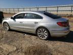 2010 Volkswagen Cc Vr6 de vânzare în Chatham, VA - Mechanical
