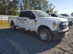 2019 Ford F350 Super Duty for Sale in Gastonia, NC - Water/Flood