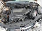 2003 Acura 3.2Tl  for Sale in Cartersville, GA - Front End
