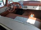 1958 Ford Edsel for Sale in Riverview, FL - Water/Flood