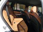 2019 Bmw X5 Xdrive40I for Sale in Seaford, DE - Rear End