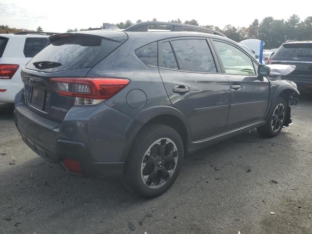 JF2GTAEC6M8280563 Subaru Crosstrek  3