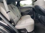 2018 Hyundai Santa Fe Sport  للبيع في Windsor، NJ - Mechanical