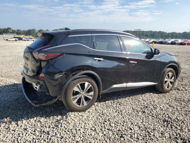 5N1AZ2BS7LN111717 Nissan Murano SV 3