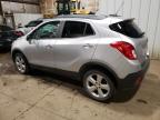 2016 Buick Encore  for Sale in Anchorage, AK - Front End