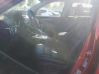 2024 Mazda Cx-5 Select للبيع في Wichita، KS - Rear End