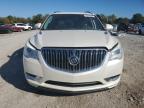 2015 Buick Enclave  for Sale in Columbus, OH - Side