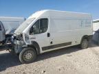 2019 Ram Promaster 2500 2500 High en Venta en Haslet, TX - Front End