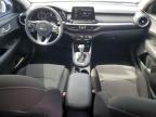 2023 Kia Forte Lx for Sale in Van Nuys, CA - Undercarriage