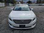 Albany, NY에서 판매 중인 2015 Hyundai Sonata Se - Mechanical