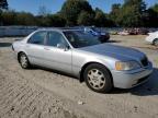 2000 Acura 3.5Rl  for Sale in Seaford, DE - Rear End