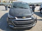 2019 Chevrolet Spark 2Lt за продажба в Tulsa, OK - Front End