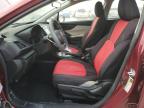 2022 Subaru Impreza  продається в San Antonio, TX - Front End