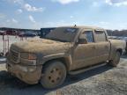 2006 Gmc New Sierra K1500 for Sale in Spartanburg, SC - Water/Flood