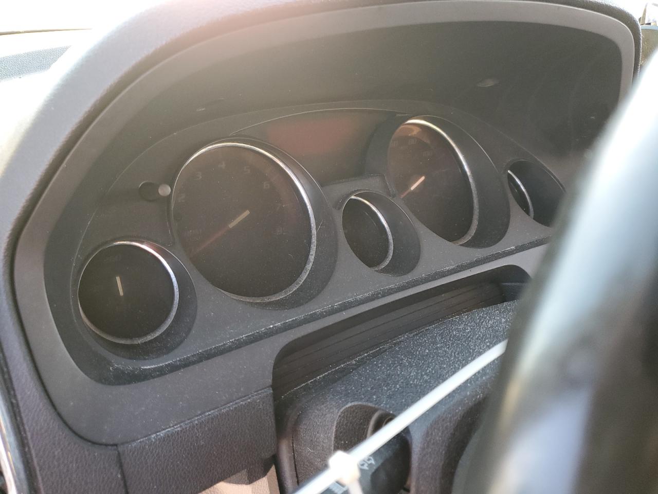 2012 GMC Acadia Slt-1 VIN: 1GKKVRED6CJ400576 Lot: 77529314