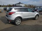 2019 Ford Escape Se zu verkaufen in North Billerica, MA - All Over