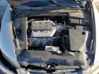2004 Acura Tl  for Sale in Tifton, GA - Rear End