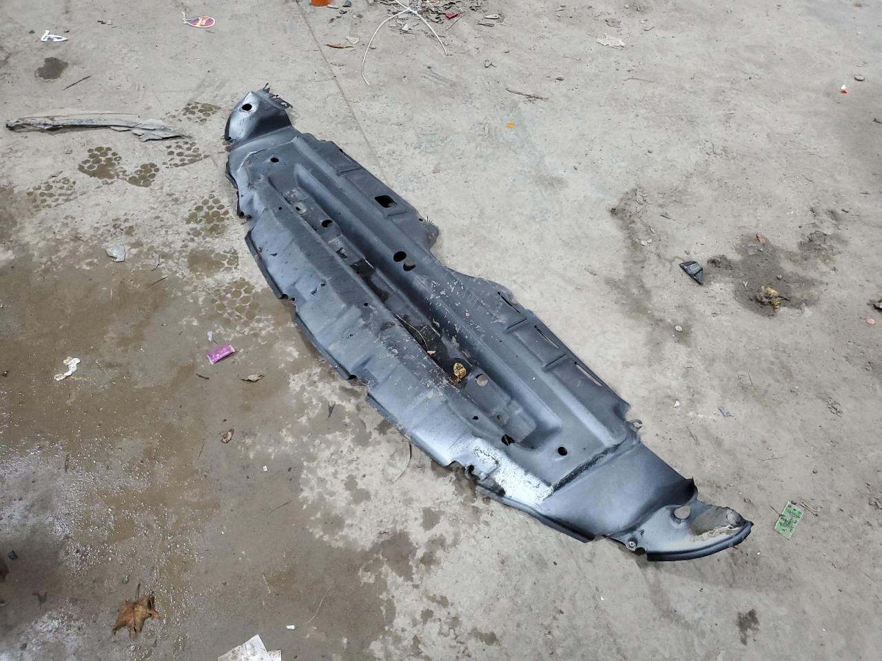 2006 Chevrolet Silverado K1500 VIN: 2GCEK19B961331876 Lot: 75175434