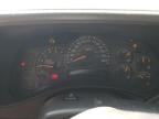 2005 Chevrolet Tahoe K1500 for Sale in Waldorf, MD - Mechanical