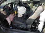 2011 Toyota Scion Tc  იყიდება Van Nuys-ში, CA - Front End