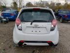 2015 Chevrolet Spark 2Lt იყიდება Louisville-ში, KY - Front End