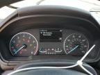 2021 Ford Ecosport Se იყიდება Jacksonville-ში, FL - Front End