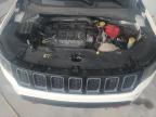 2021 Jeep Compass Trailhawk за продажба в West Palm Beach, FL - Water/Flood