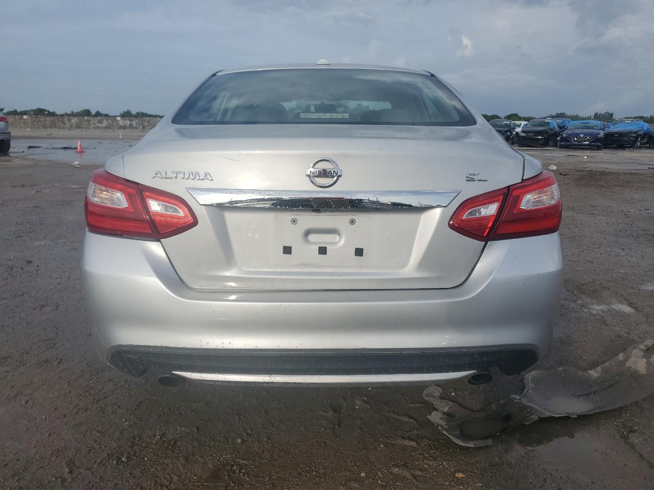 1N4AL3AP3HC177005 2017 Nissan Altima 2.5