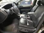 2005 Toyota Avalon Xl zu verkaufen in Elgin, IL - Front End