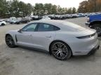 2023 Porsche Taycan  for Sale in Windsor, NJ - Rear End