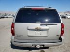 2007 Chevrolet Tahoe K1500 იყიდება Las Vegas-ში, NV - Front End