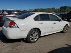 2014 Chevrolet Impala Limited Ltz იყიდება Louisville-ში, KY - Front End