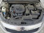 2013 Kia Optima Lx zu verkaufen in Wayland, MI - Front End