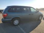 Brookhaven, NY에서 판매 중인 2005 Dodge Grand Caravan Se - Front End