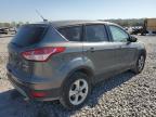 2014 Ford Escape Se продається в Cahokia Heights, IL - Front End