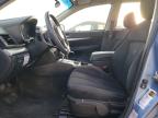 2012 Subaru Outback 2.5I de vânzare în Greenwood, NE - Front End