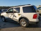 2003 Ford Explorer Xlt en Venta en Louisville, KY - Side