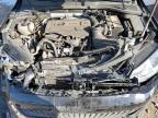 2015 Volkswagen Gti  на продаже в Kansas City, KS - Front End
