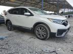 2021 Honda Cr-V Touring for Sale in Cartersville, GA - Rear End