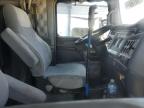 2012 Kenworth Construction T660 for Sale in Grand Prairie, TX - Front End