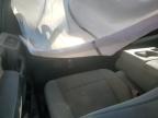 2016 Ford F150 Super Cab for Sale in San Antonio, TX - Side