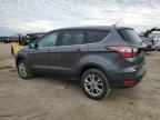 2017 Ford Escape Se for Sale in Chicago Heights, IL - Front End
