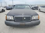 1993 Mercedes-Benz 300 Sd for Sale in Haslet, TX - Normal Wear
