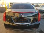 Las Vegas, NV에서 판매 중인 2014 Cadillac Ats Luxury - Front End