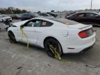 2022 Ford Mustang  na sprzedaż w Wilmer, TX - Front End